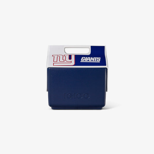 new-york-giants-little-playmate-7-qt-cooler-z5 00027378-F.jpg