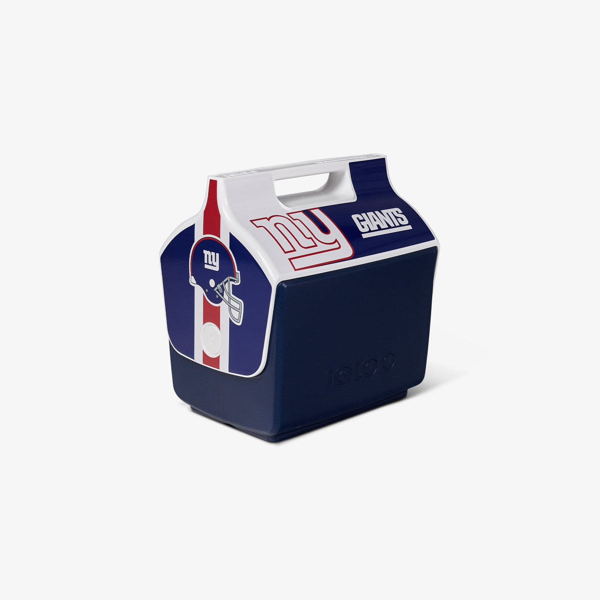 new-york-giants-little-playmate-7-qt-cooler-z5 00027378-H.jpg