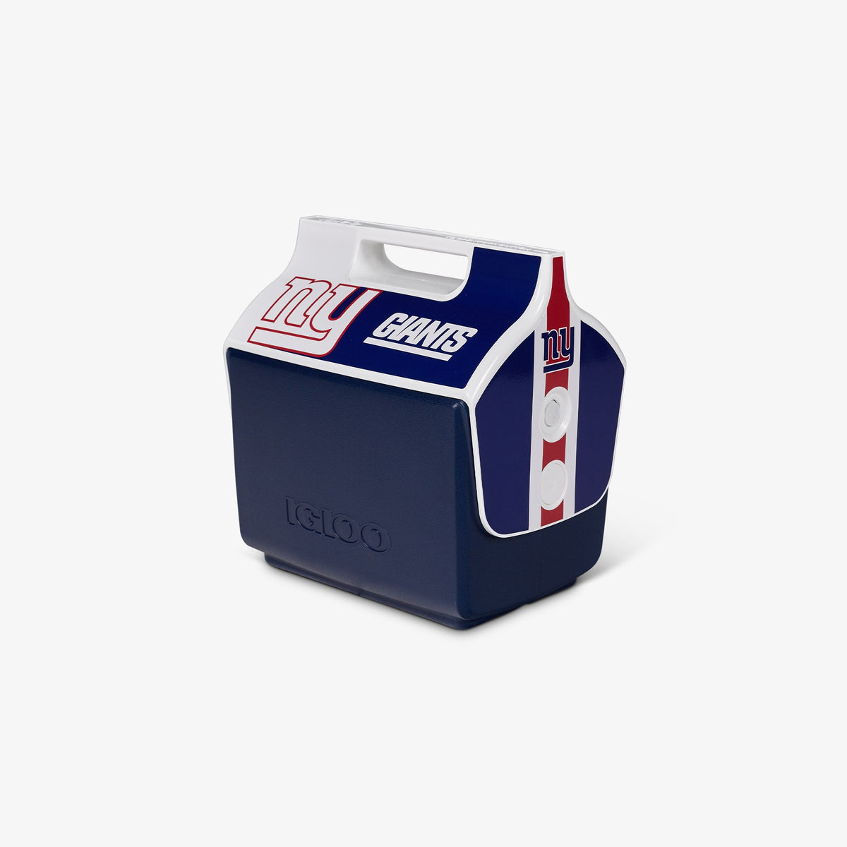 new-york-giants-little-playmate-7-qt-cooler-z5 00027378-H1.jpg