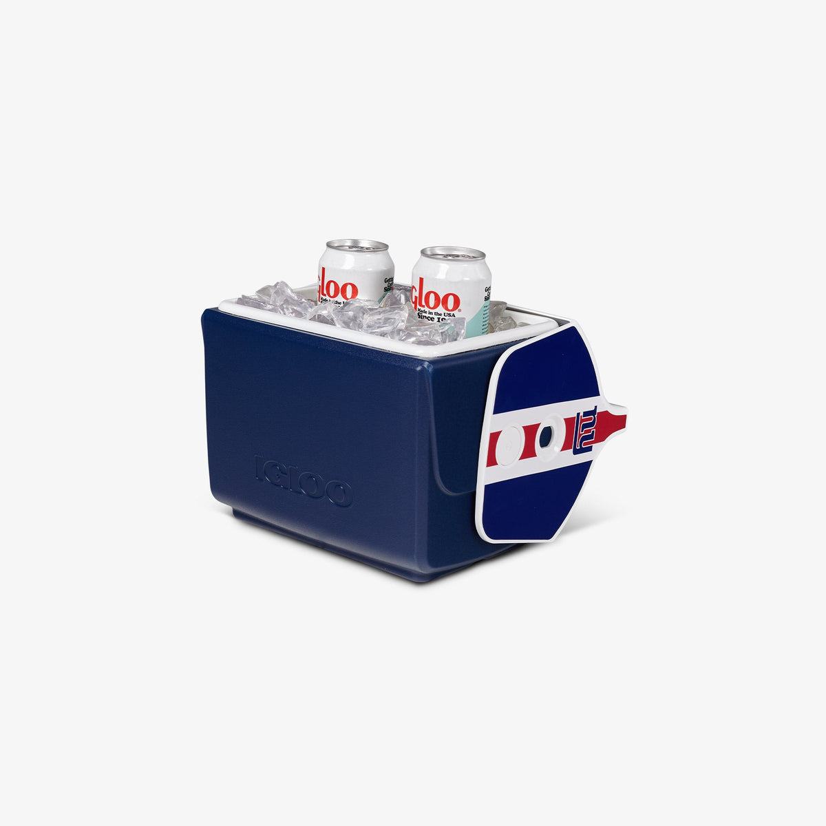 new-york-giants-little-playmate-7-qt-cooler-z5 00027378-P1.jpg