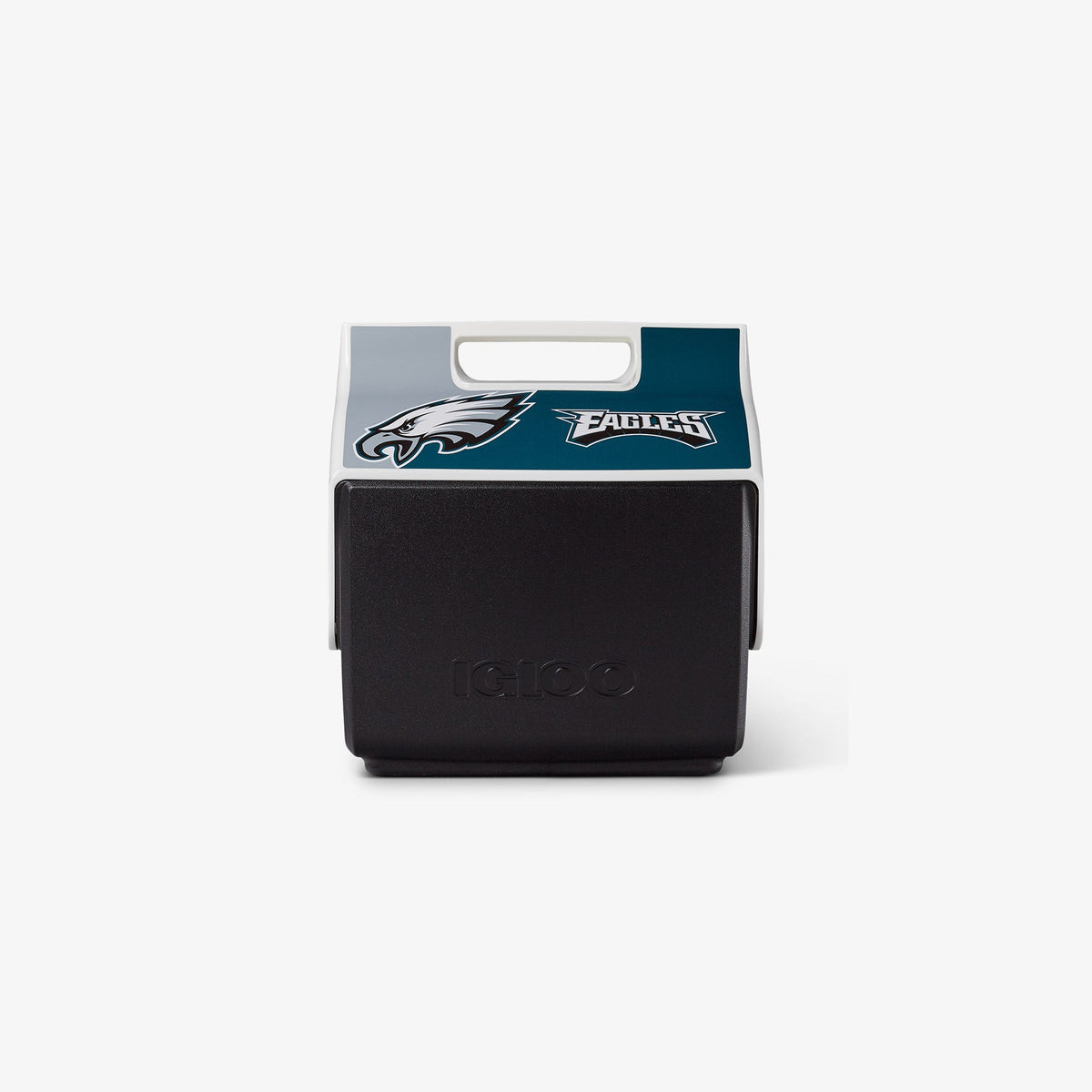 philadelphia-eagles-little-playmate-7-qt-cooler-i6 00027380-F.jpg