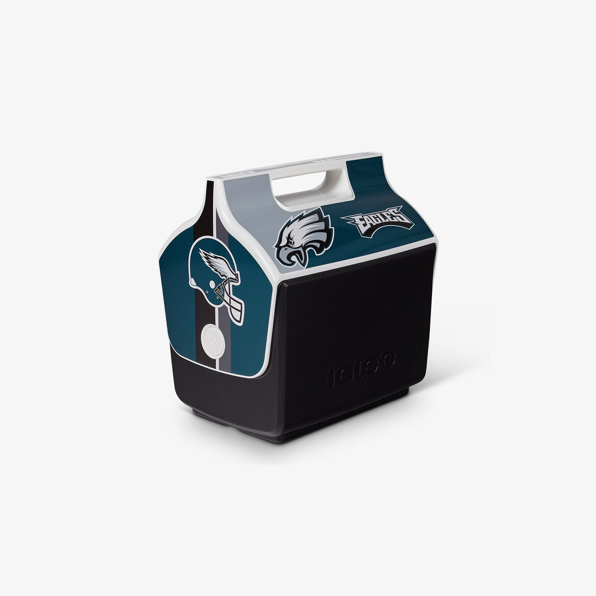 philadelphia-eagles-little-playmate-7-qt-cooler-i6 00027380-H.jpg