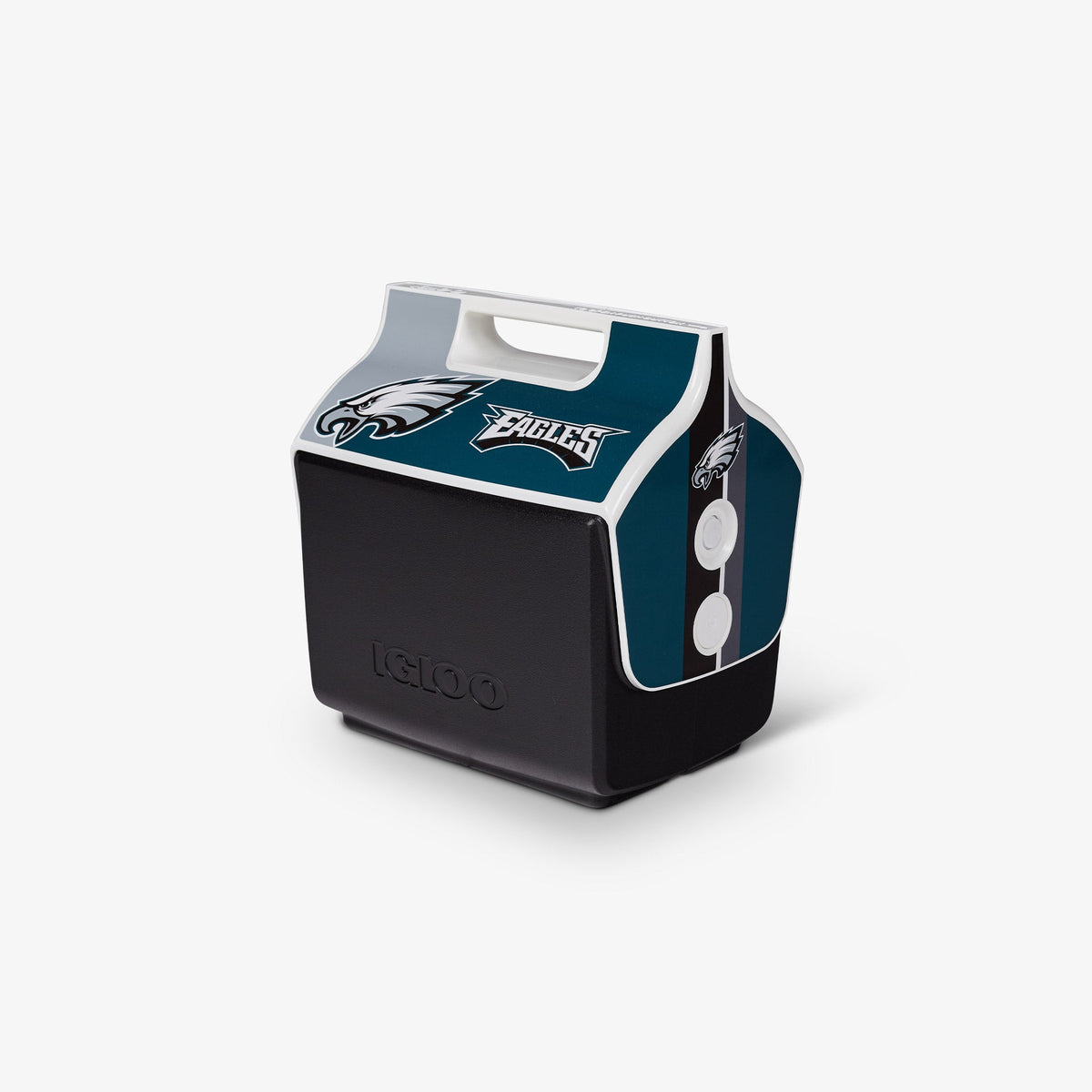 philadelphia-eagles-little-playmate-7-qt-cooler-i6 00027380-H1.jpg