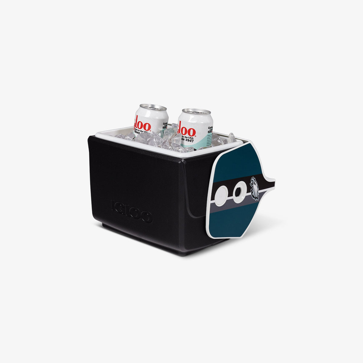 philadelphia-eagles-little-playmate-7-qt-cooler-i6 00027380-P1.jpg