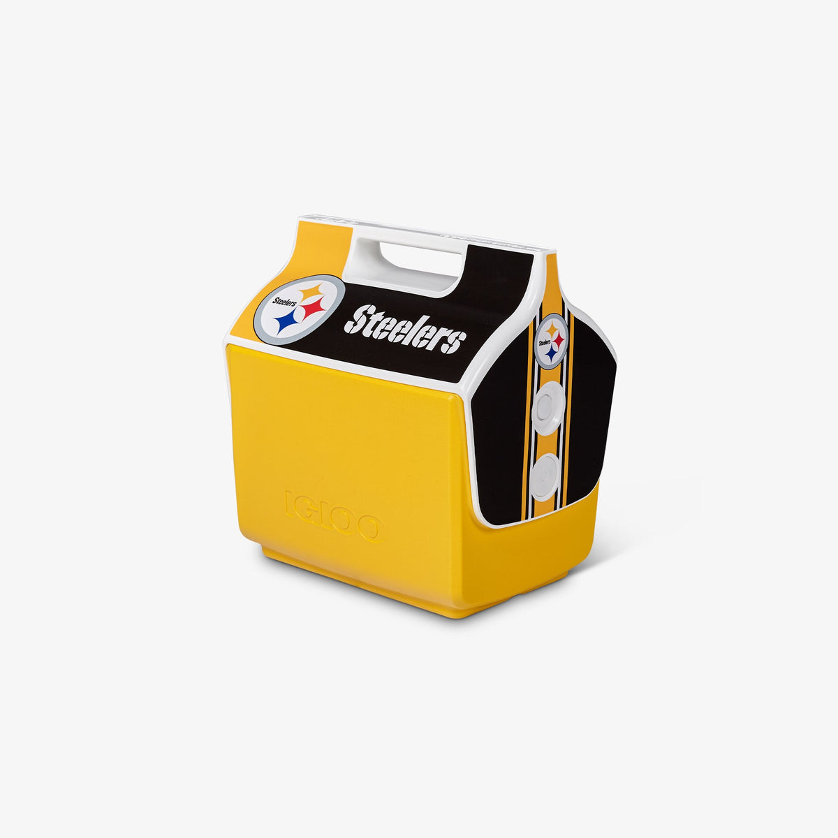 pittsburgh-steelers-little-playmate-7-qt-cooler-t8 00027381-H1.jpg