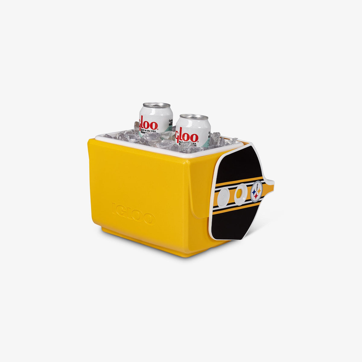pittsburgh-steelers-little-playmate-7-qt-cooler-t8 00027381-P1.jpg