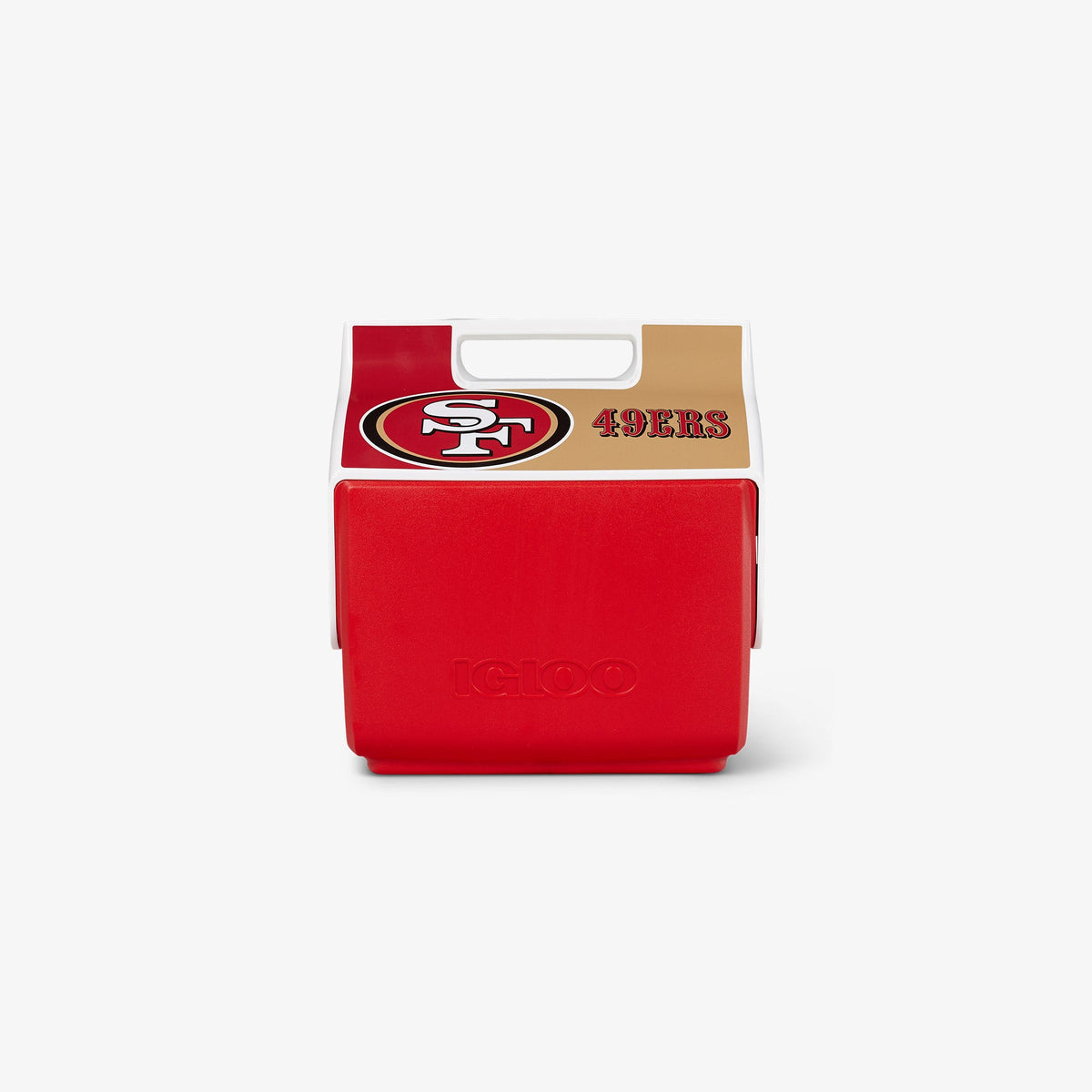 san-francisco-49ers-little-playmate-7-qt-cooler-r0 00027382-F.jpg