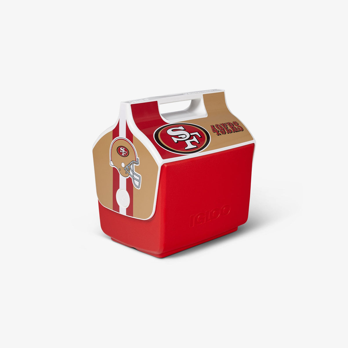 san-francisco-49ers-little-playmate-7-qt-cooler-r0 00027382-H.jpg
