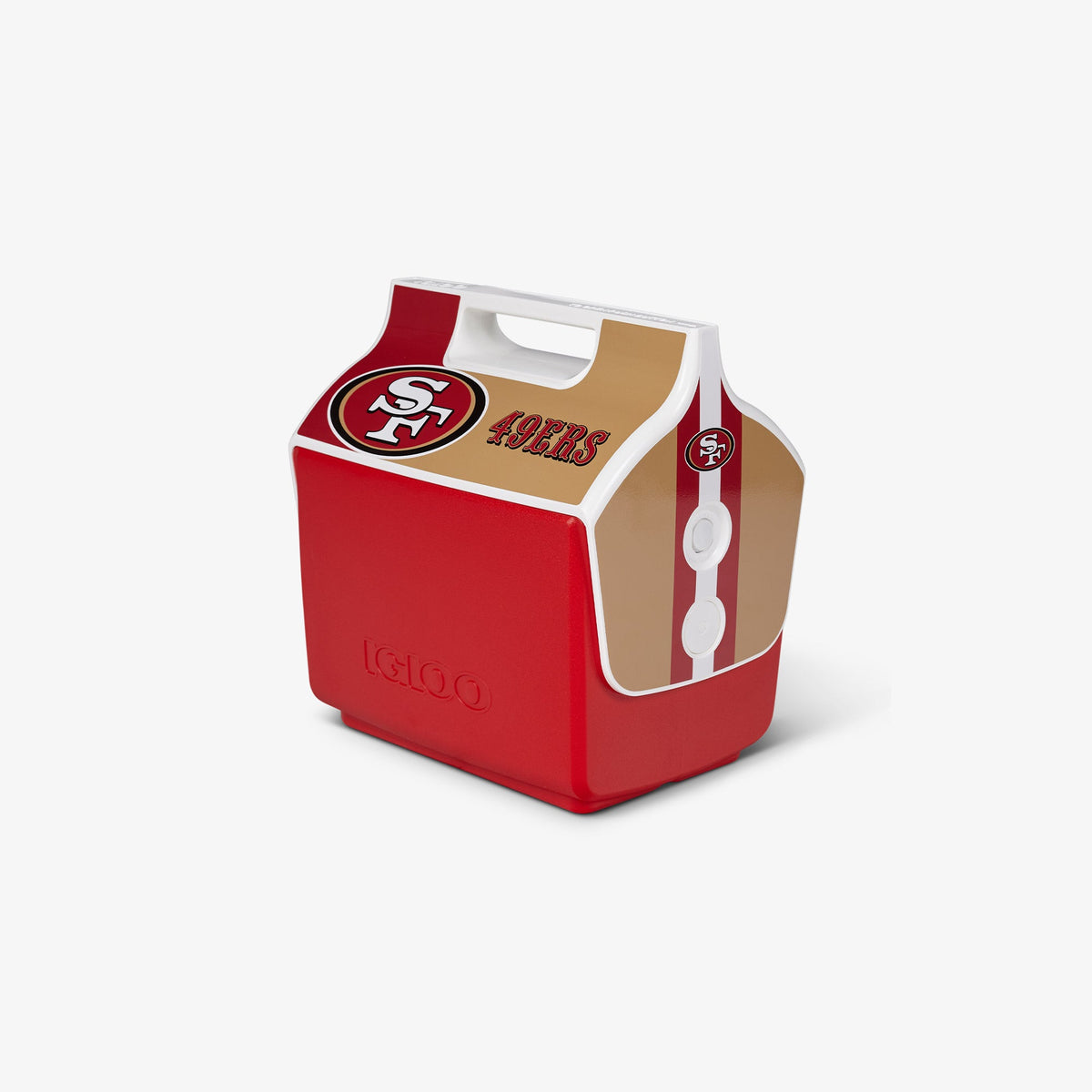 san-francisco-49ers-little-playmate-7-qt-cooler-r0 00027382-H1.jpg