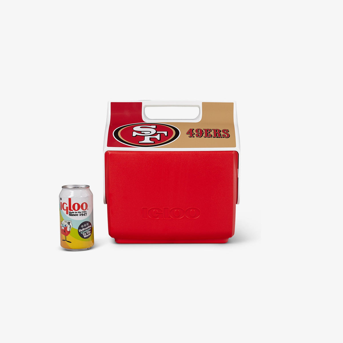san-francisco-49ers-little-playmate-7-qt-cooler-r0 00027382-P.jpg