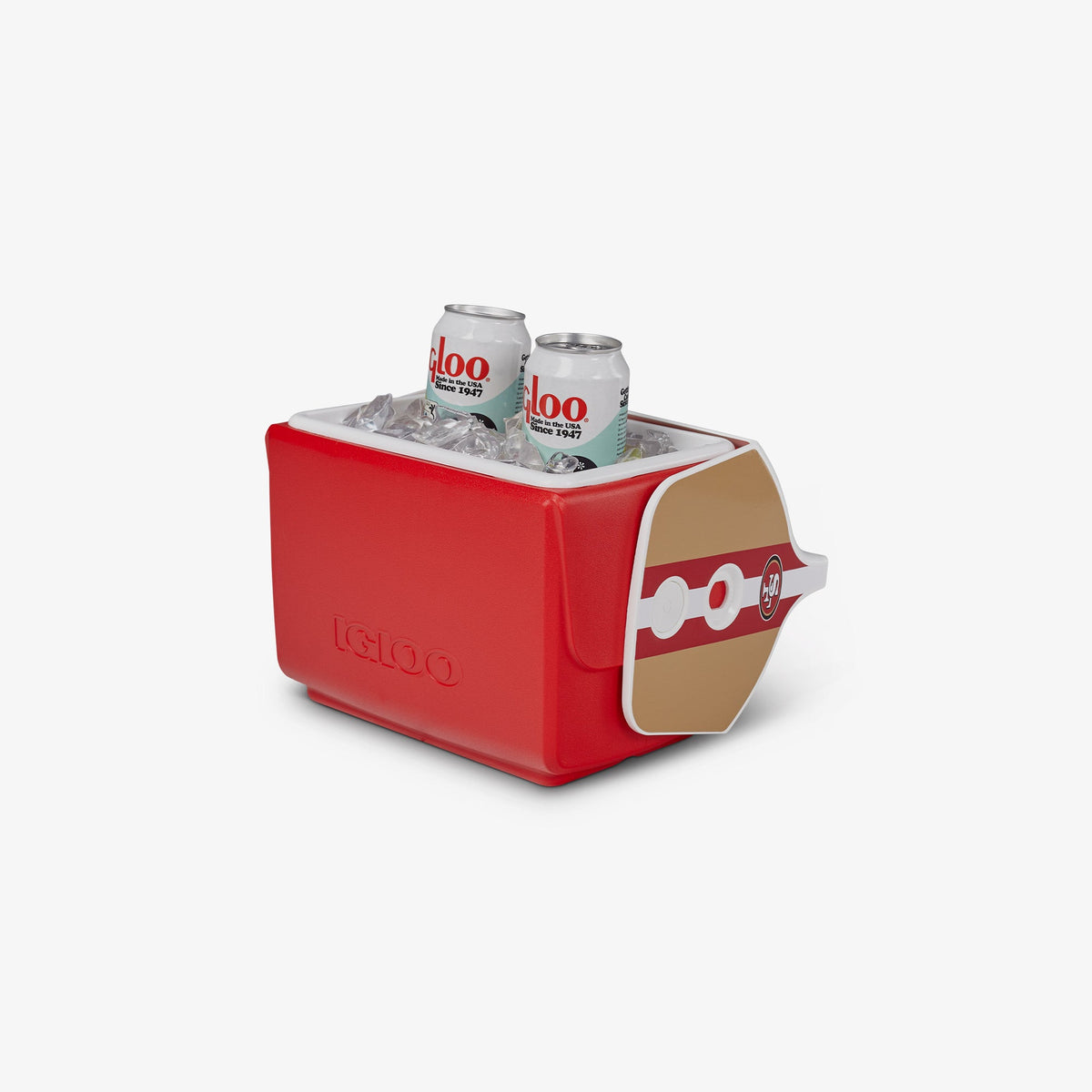 san-francisco-49ers-little-playmate-7-qt-cooler-r0 00027382-P1.jpg