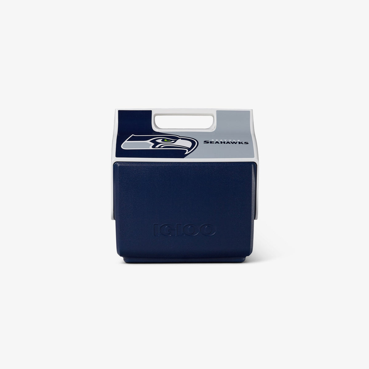 seattle-seahawks-little-playmate-7-qt-cooler-u7 00027383-F.jpg