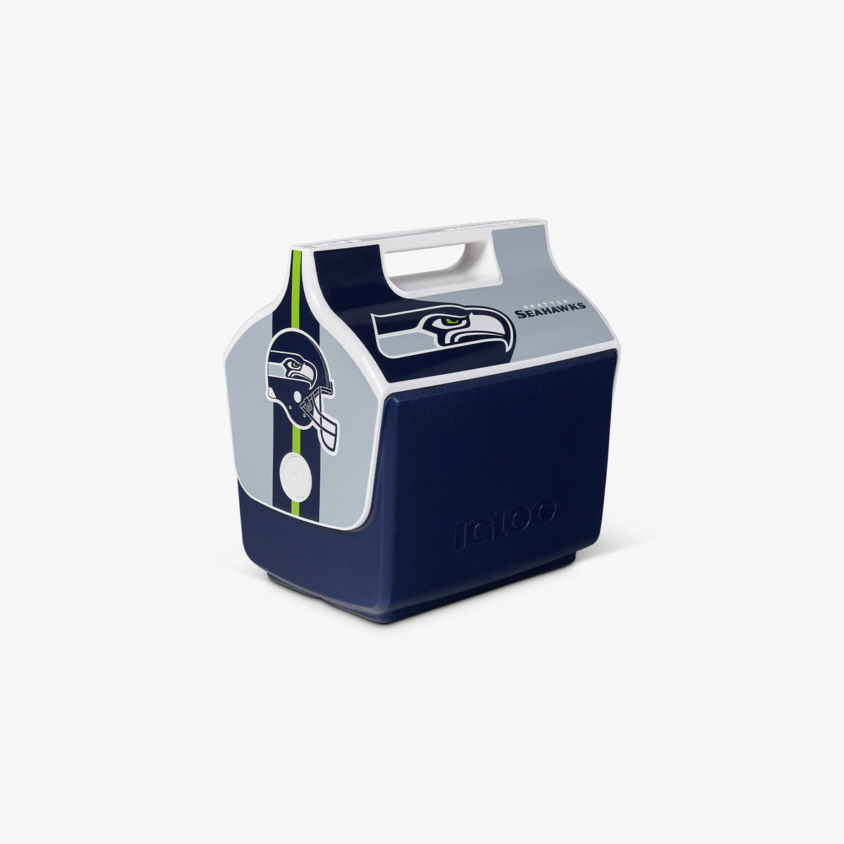 seattle-seahawks-little-playmate-7-qt-cooler-u7 00027383-H.jpg