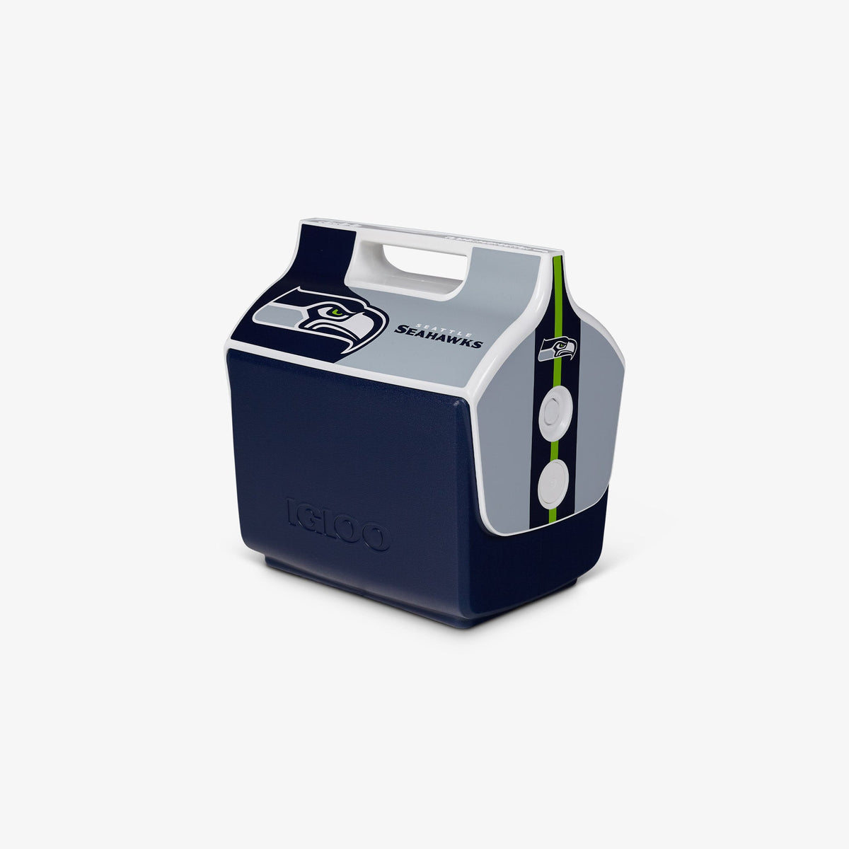 seattle-seahawks-little-playmate-7-qt-cooler-u7 00027383-H1.jpg