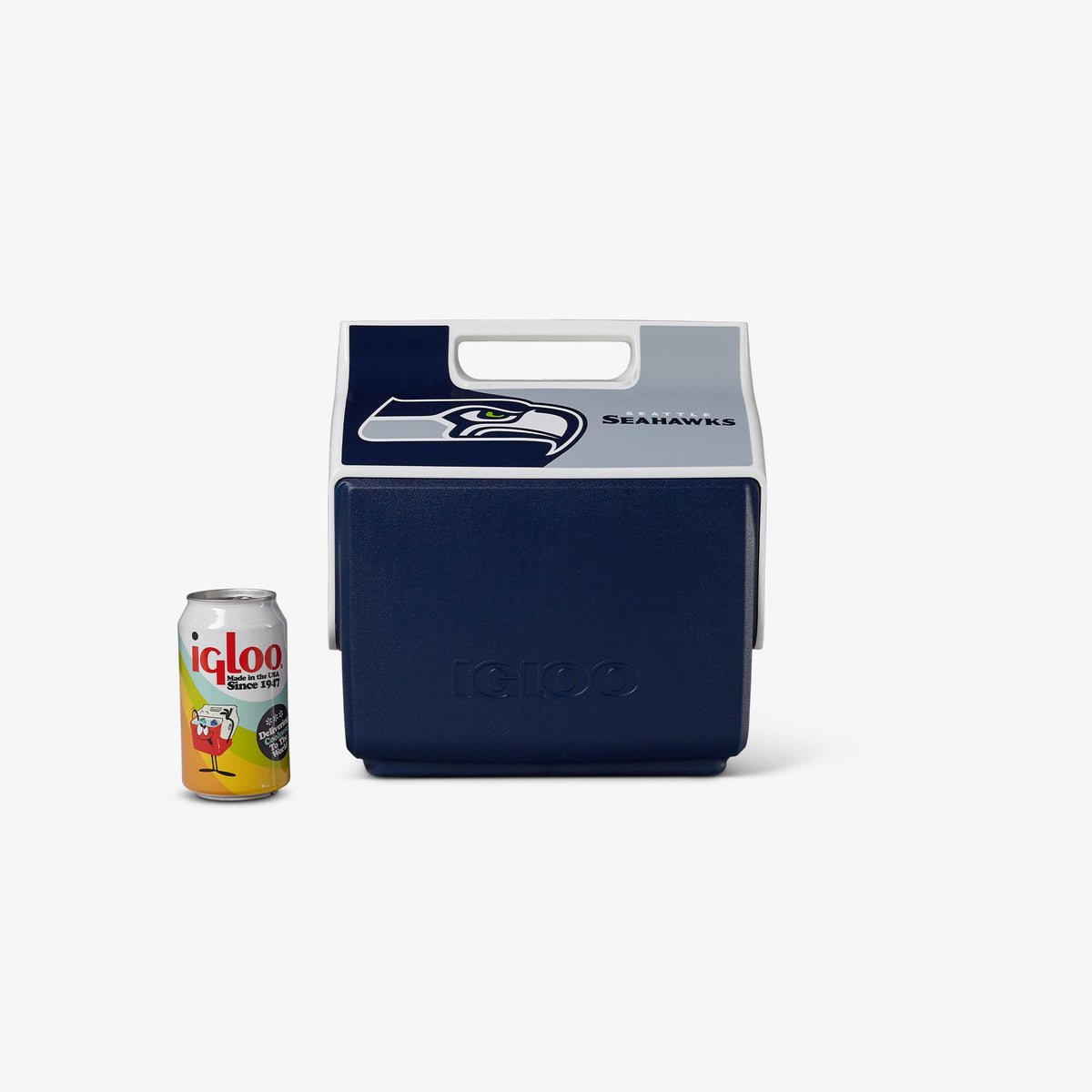 seattle-seahawks-little-playmate-7-qt-cooler-u7 00027383-P.jpg