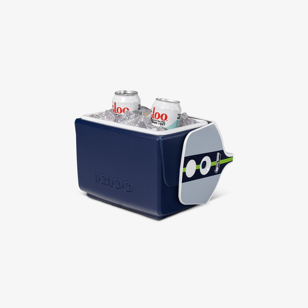 seattle-seahawks-little-playmate-7-qt-cooler-u7 00027383-P1.jpg
