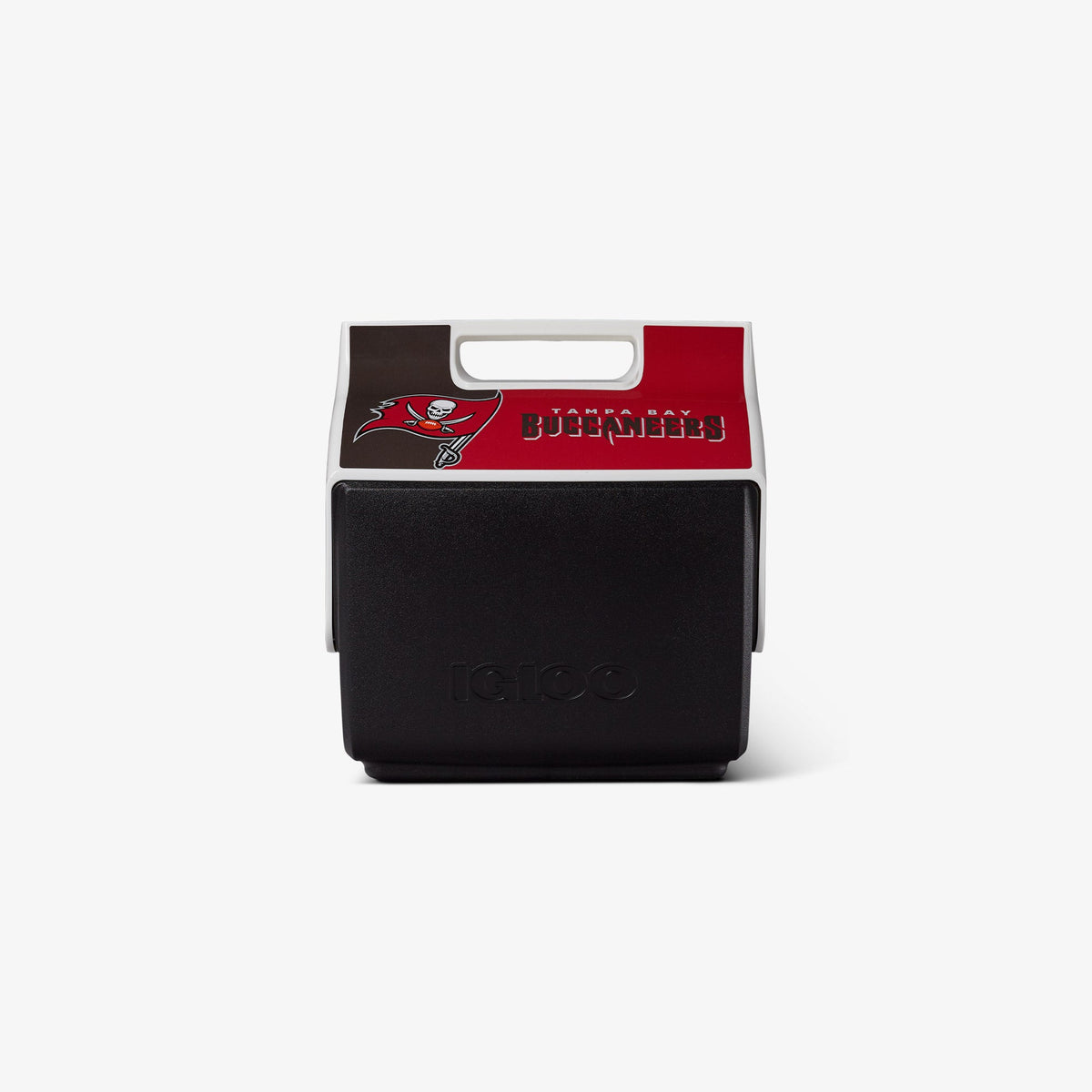tampa-bay-buccaneers-little-playmate-7-qt-cooler-h9 00027384-F.jpg
