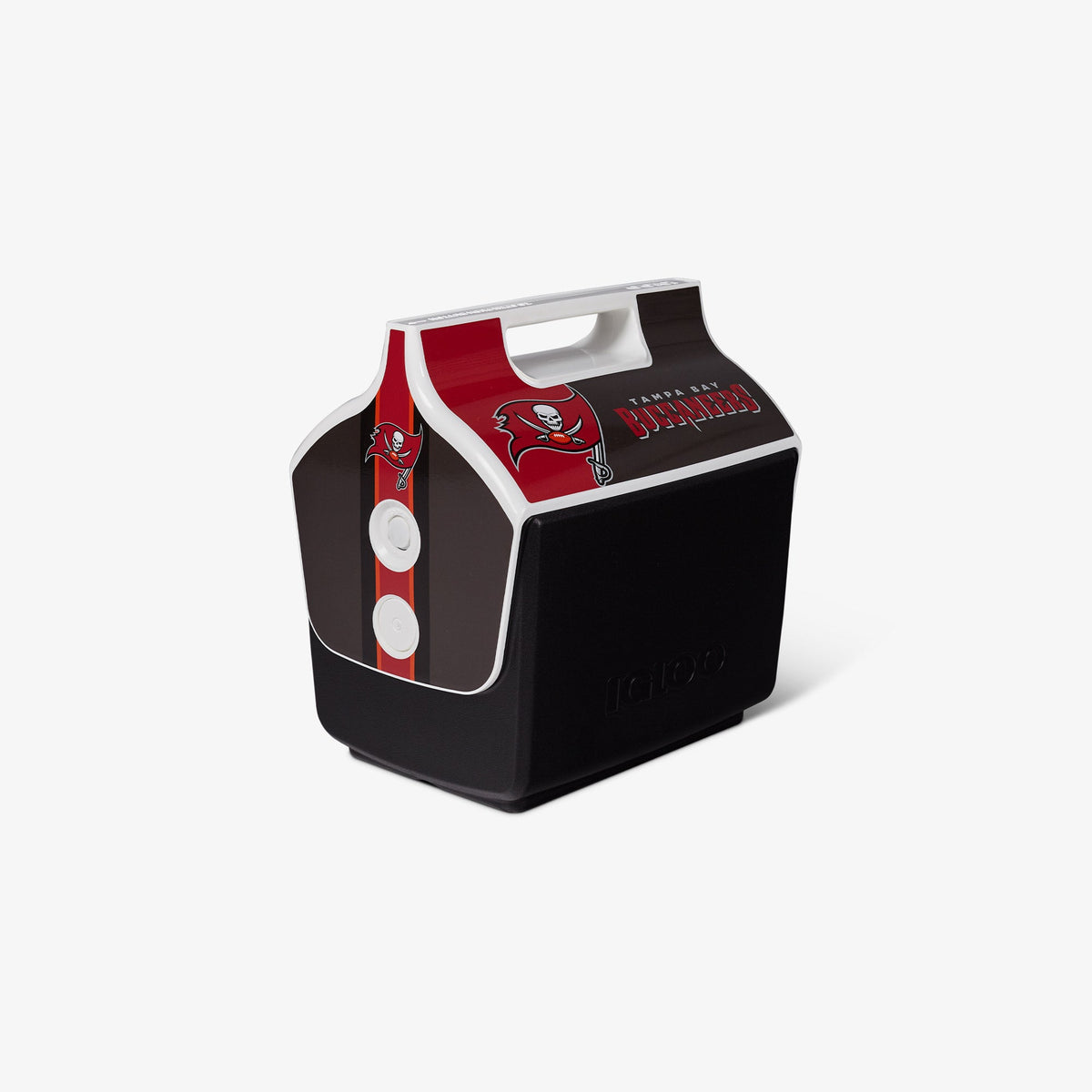 tampa-bay-buccaneers-little-playmate-7-qt-cooler-h9 00027384-H.jpg
