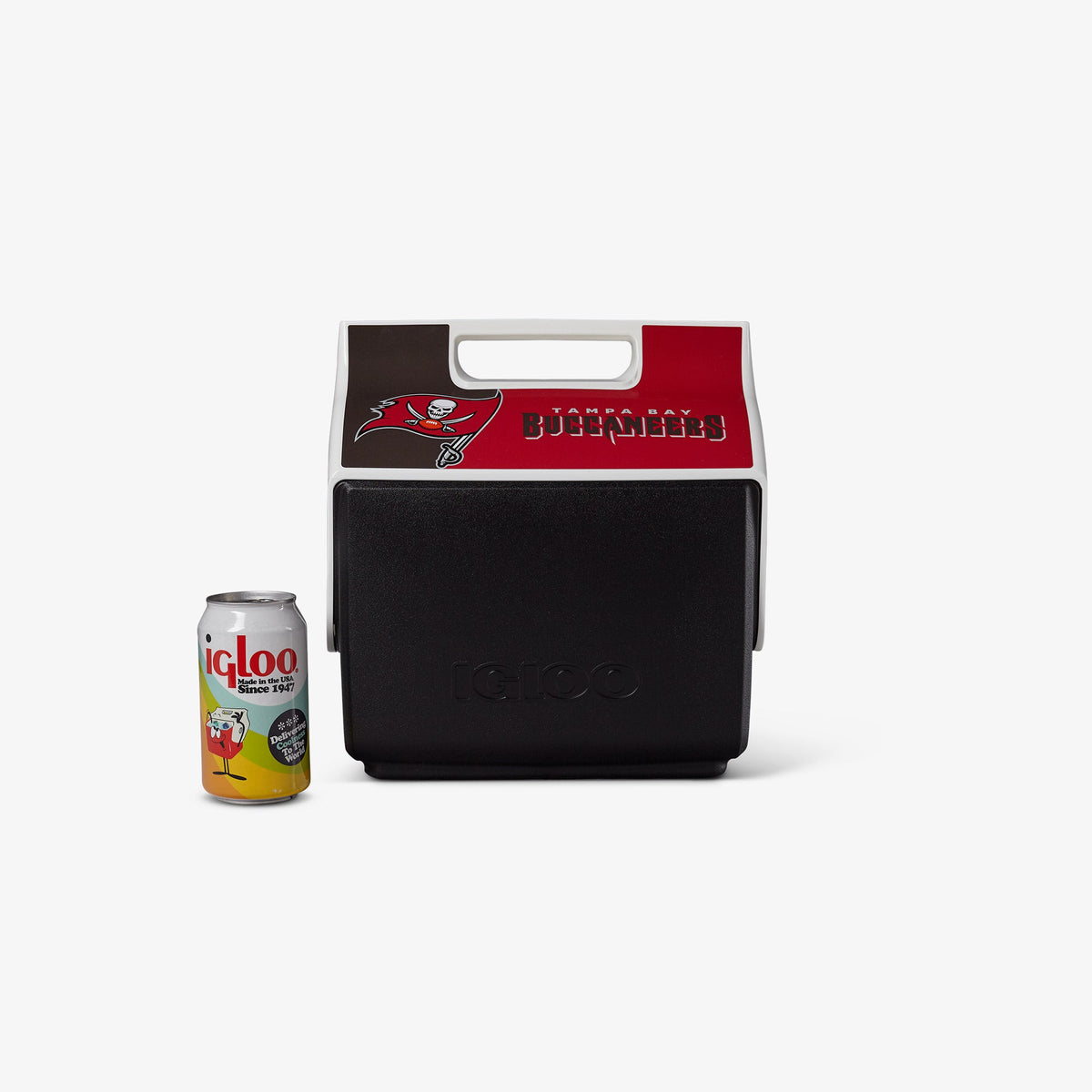 tampa-bay-buccaneers-little-playmate-7-qt-cooler-h9 00027384-P.jpg