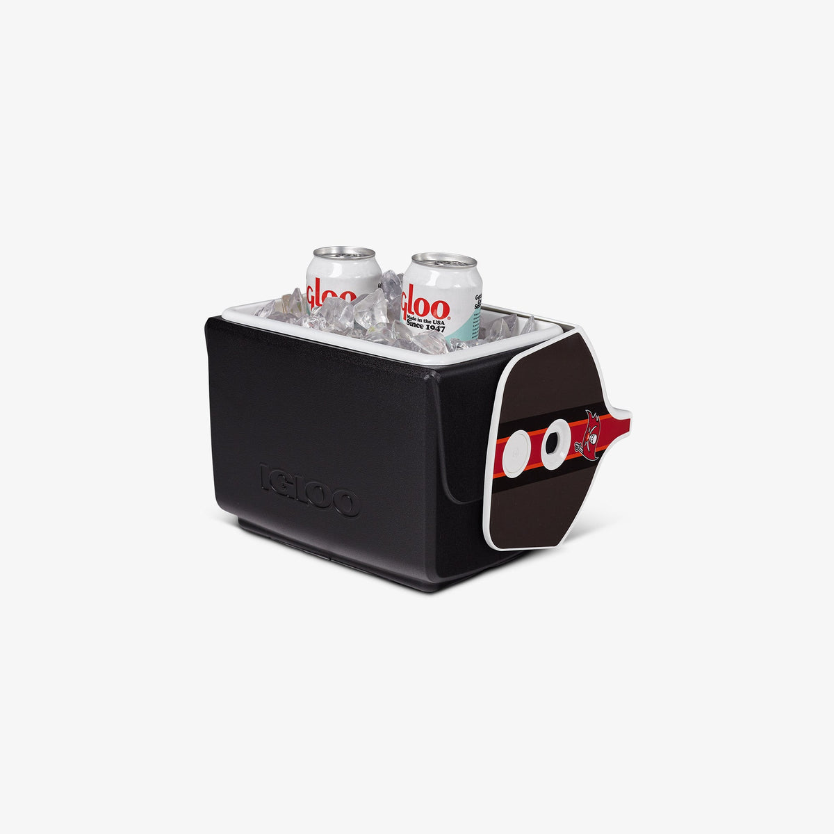 tampa-bay-buccaneers-little-playmate-7-qt-cooler-h9 00027384-P1.jpg