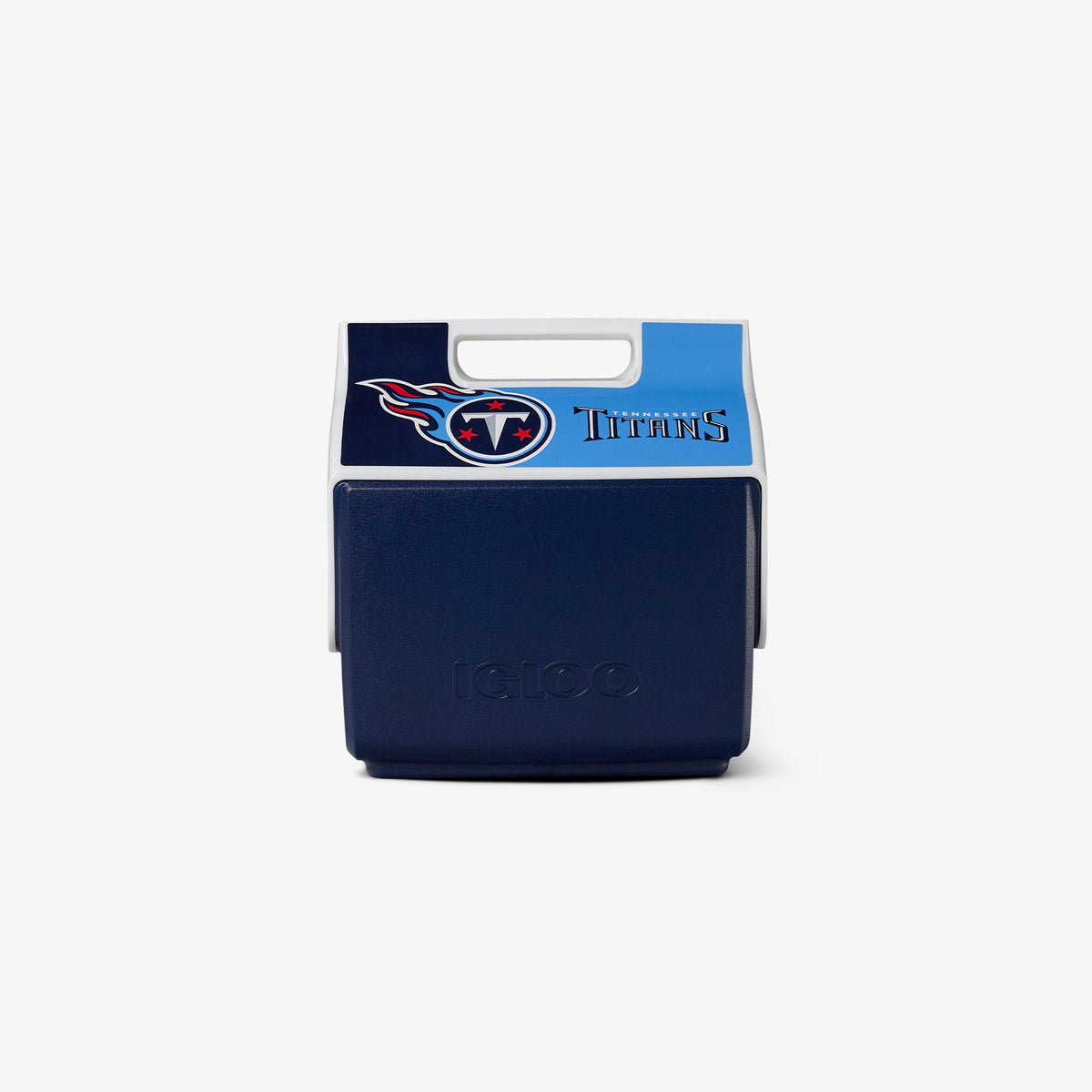 tennessee-titans-little-playmate-7-qt-cooler-g7 00027385-F.jpg