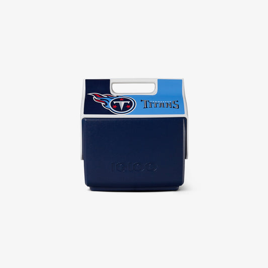 tennessee-titans-little-playmate-7-qt-cooler-g7 00027385-F.jpg