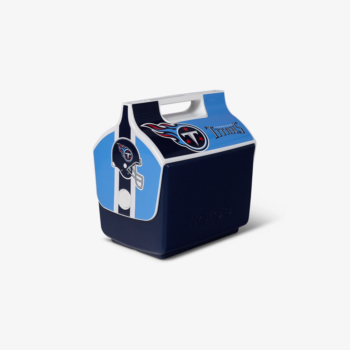 tennessee-titans-little-playmate-7-qt-cooler-g7 00027385-H.jpg