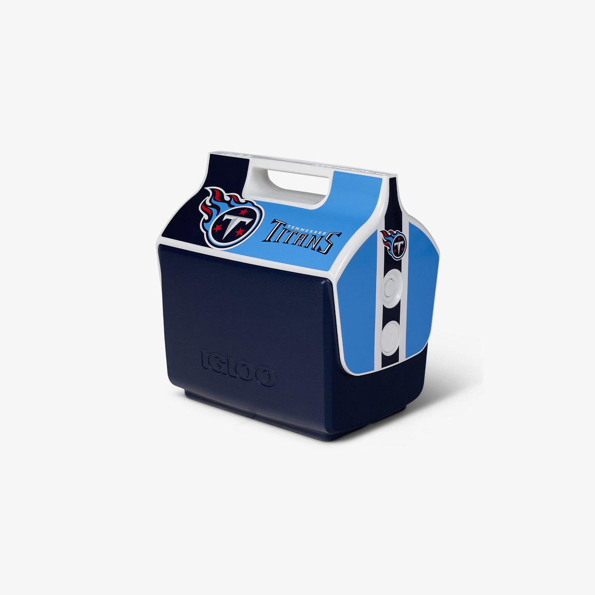 tennessee-titans-little-playmate-7-qt-cooler-g7 00027385-H1.jpg