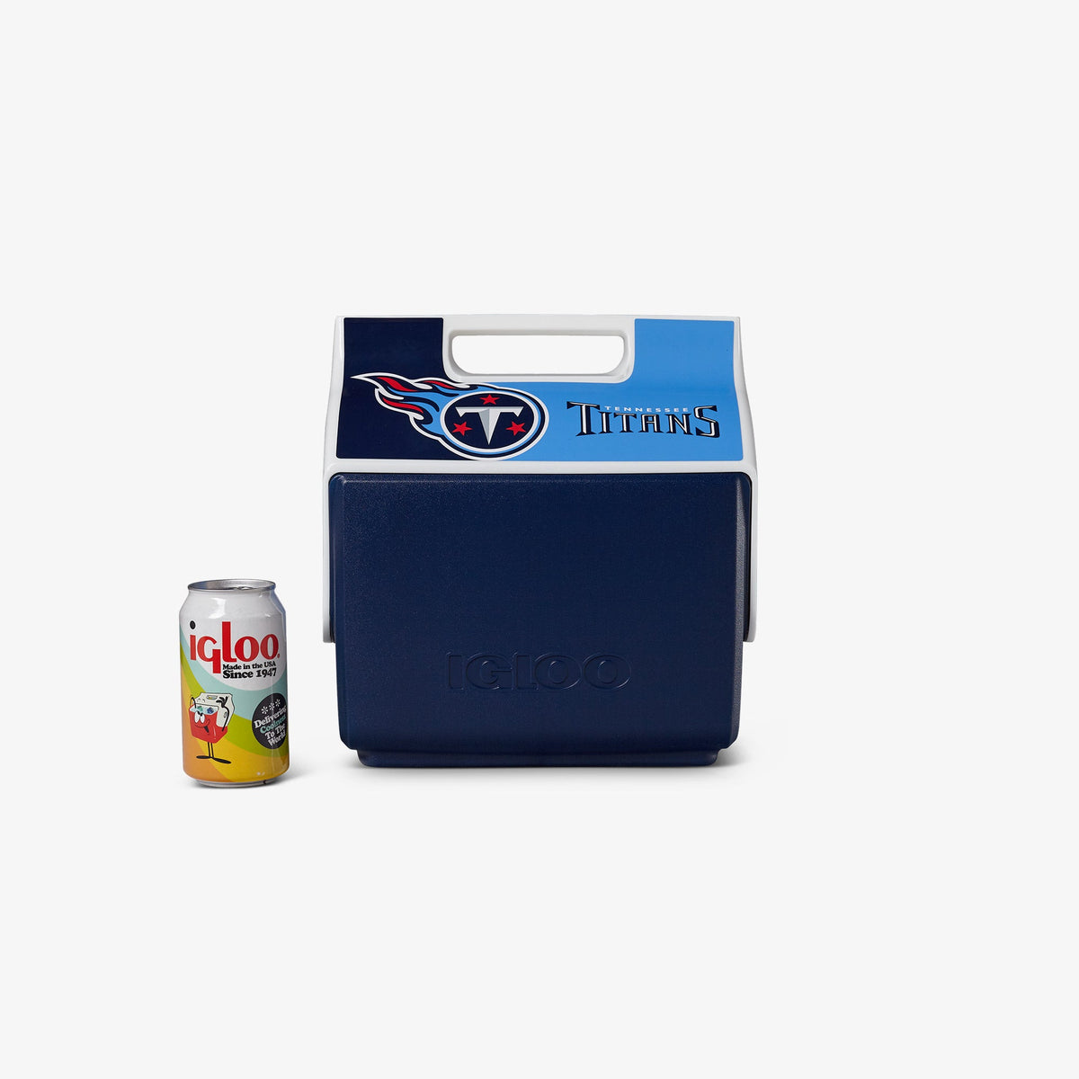 tennessee-titans-little-playmate-7-qt-cooler-g7 00027385-P.jpg