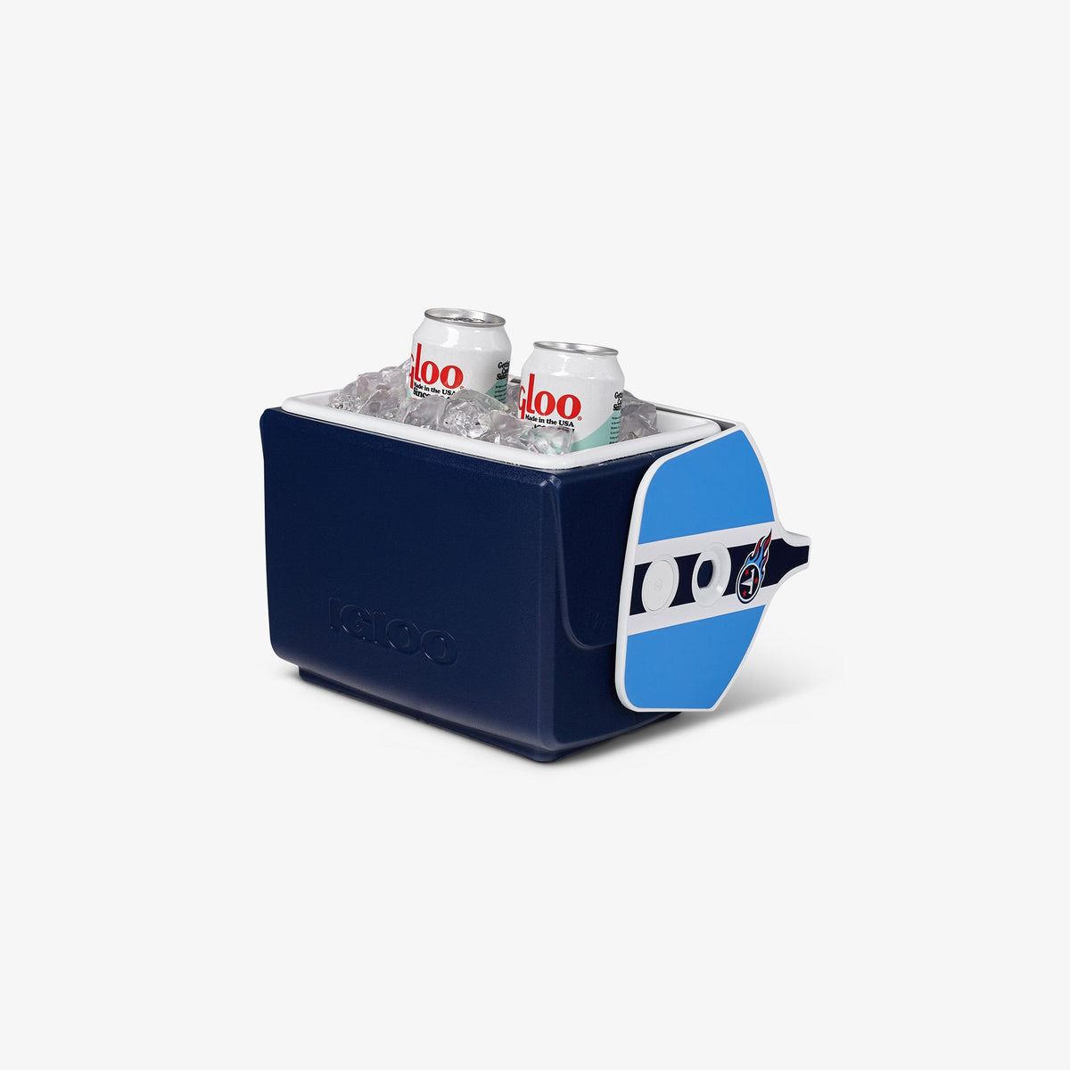 tennessee-titans-little-playmate-7-qt-cooler-g7 00027385-P1.jpg
