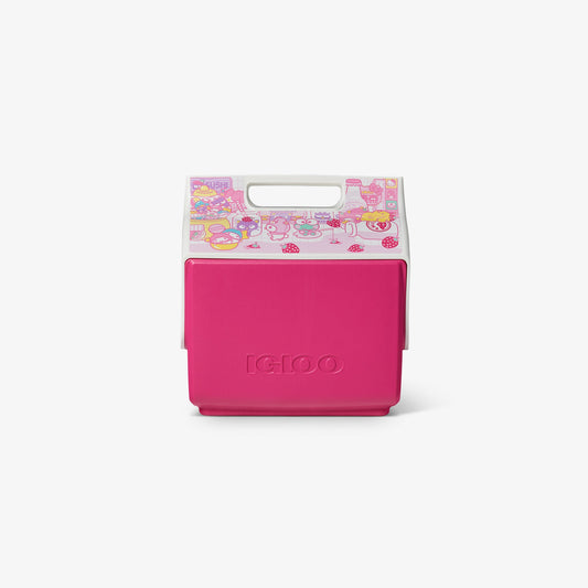 hello-kitty-and-friends-strawberry-milk-little-playmate-7-qt-cooler-a6 00027392_1.jpg