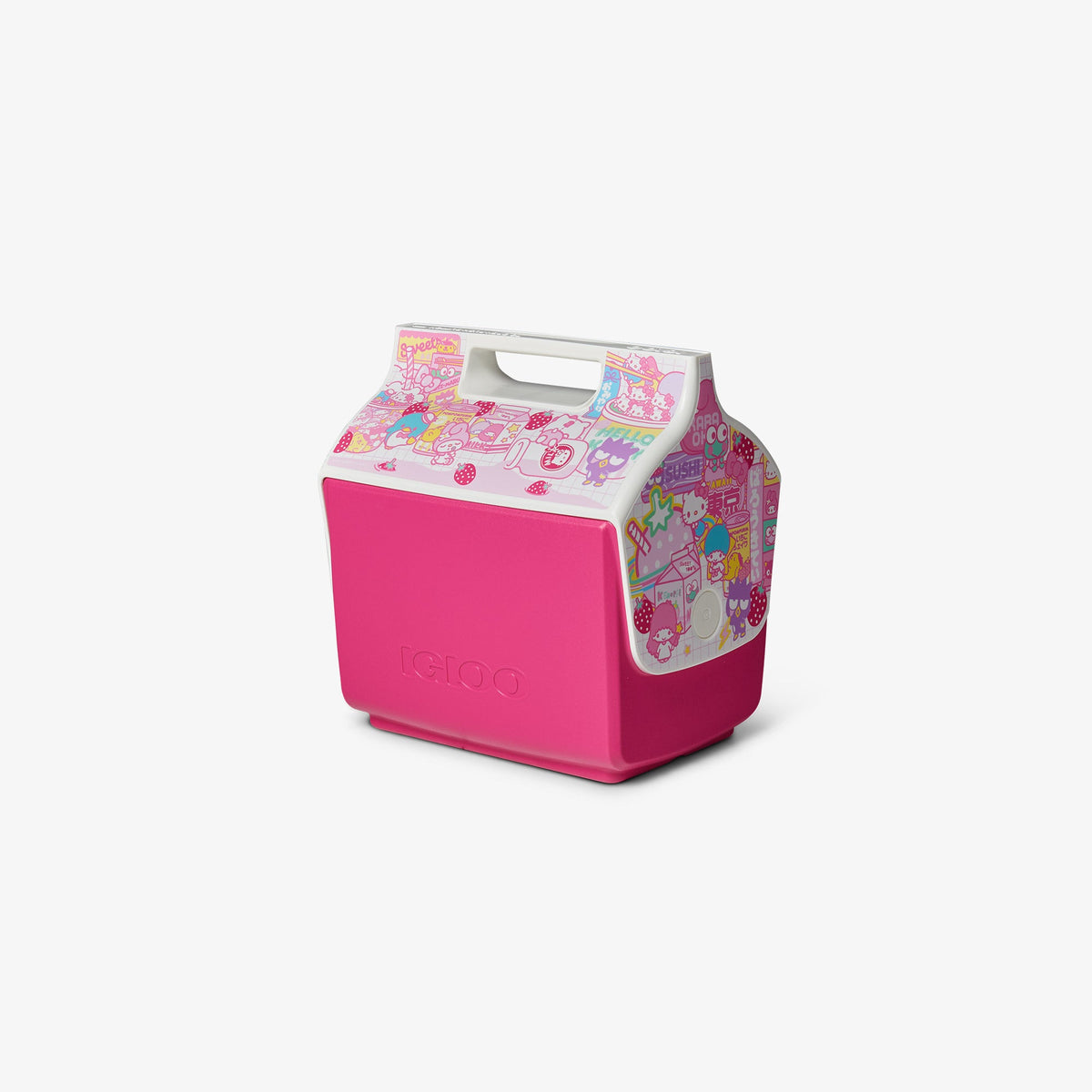 hello-kitty-and-friends-strawberry-milk-little-playmate-7-qt-cooler-a6 00027392_2.jpg
