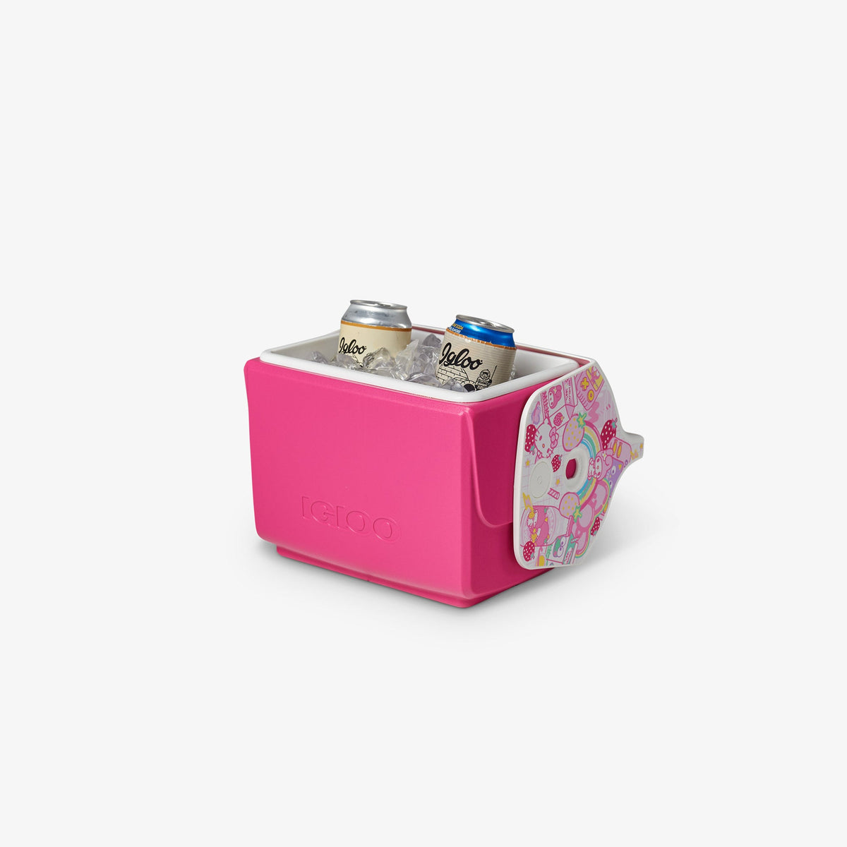 hello-kitty-and-friends-strawberry-milk-little-playmate-7-qt-cooler-a6 00027392_3.jpg