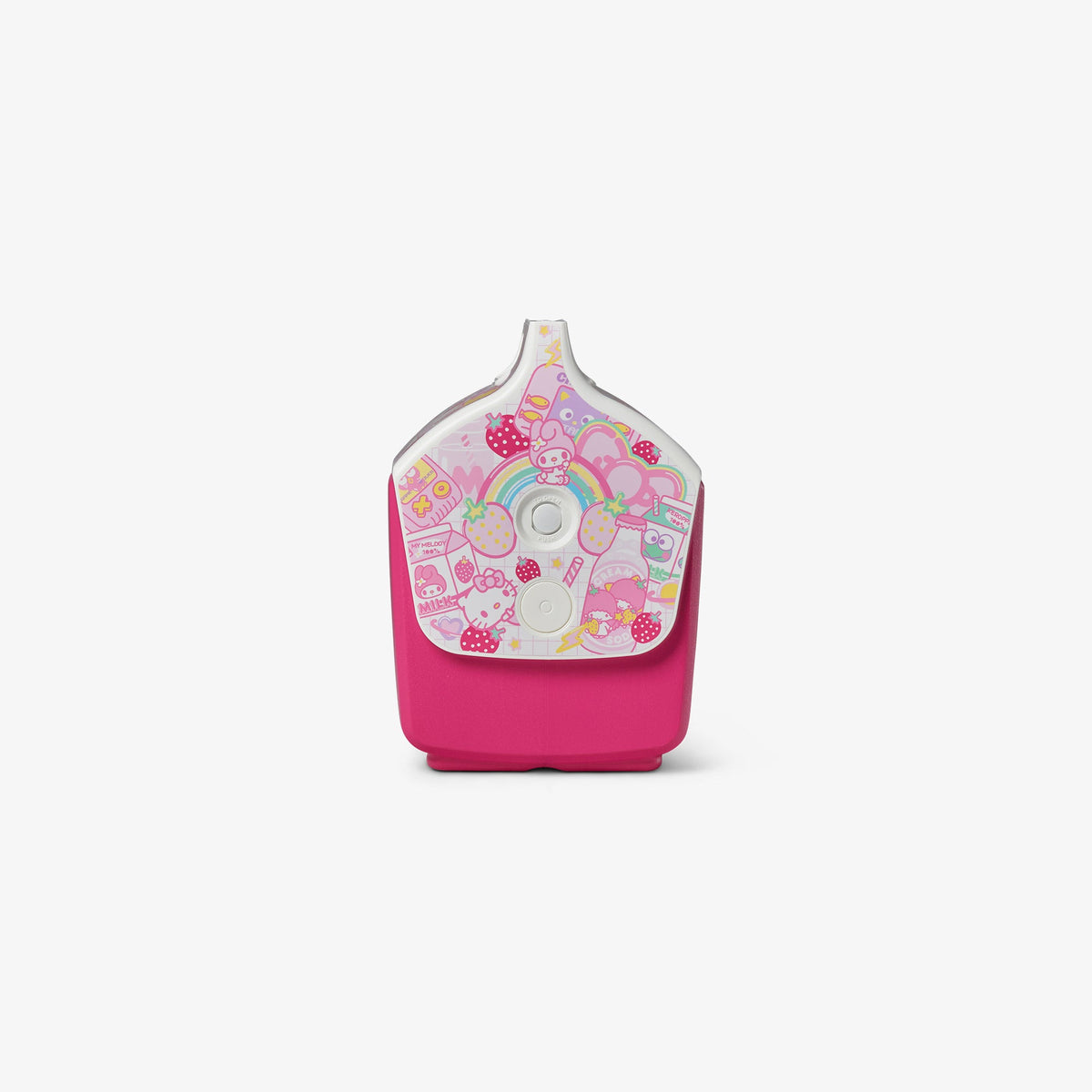 hello-kitty-and-friends-strawberry-milk-little-playmate-7-qt-cooler-a6 00027392_5.jpg