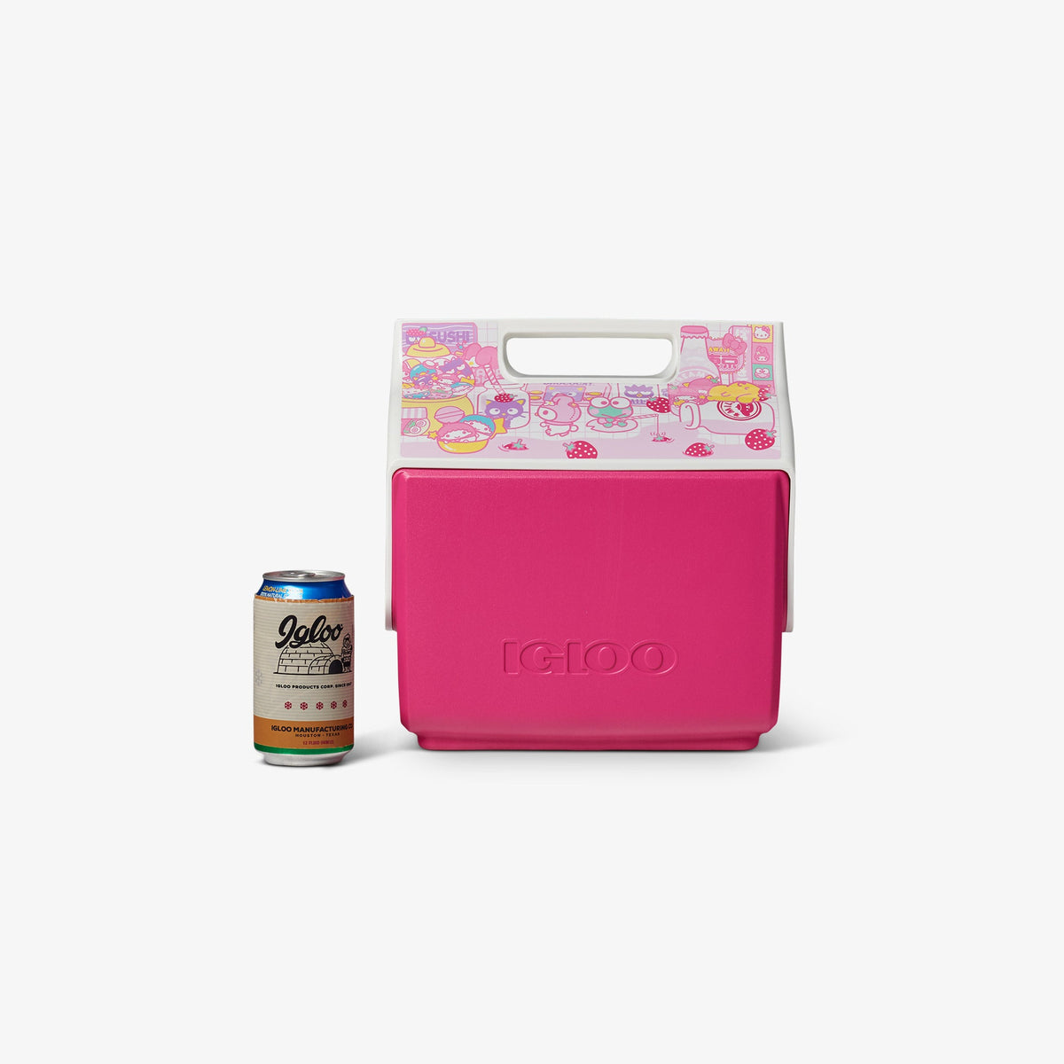 hello-kitty-and-friends-strawberry-milk-little-playmate-7-qt-cooler-a6 00027392_6.jpg
