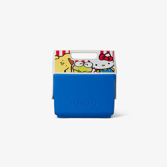 hello-kitty-and-friends-little-playmate-7-qt-cooler-w4 00027393_1.jpg
