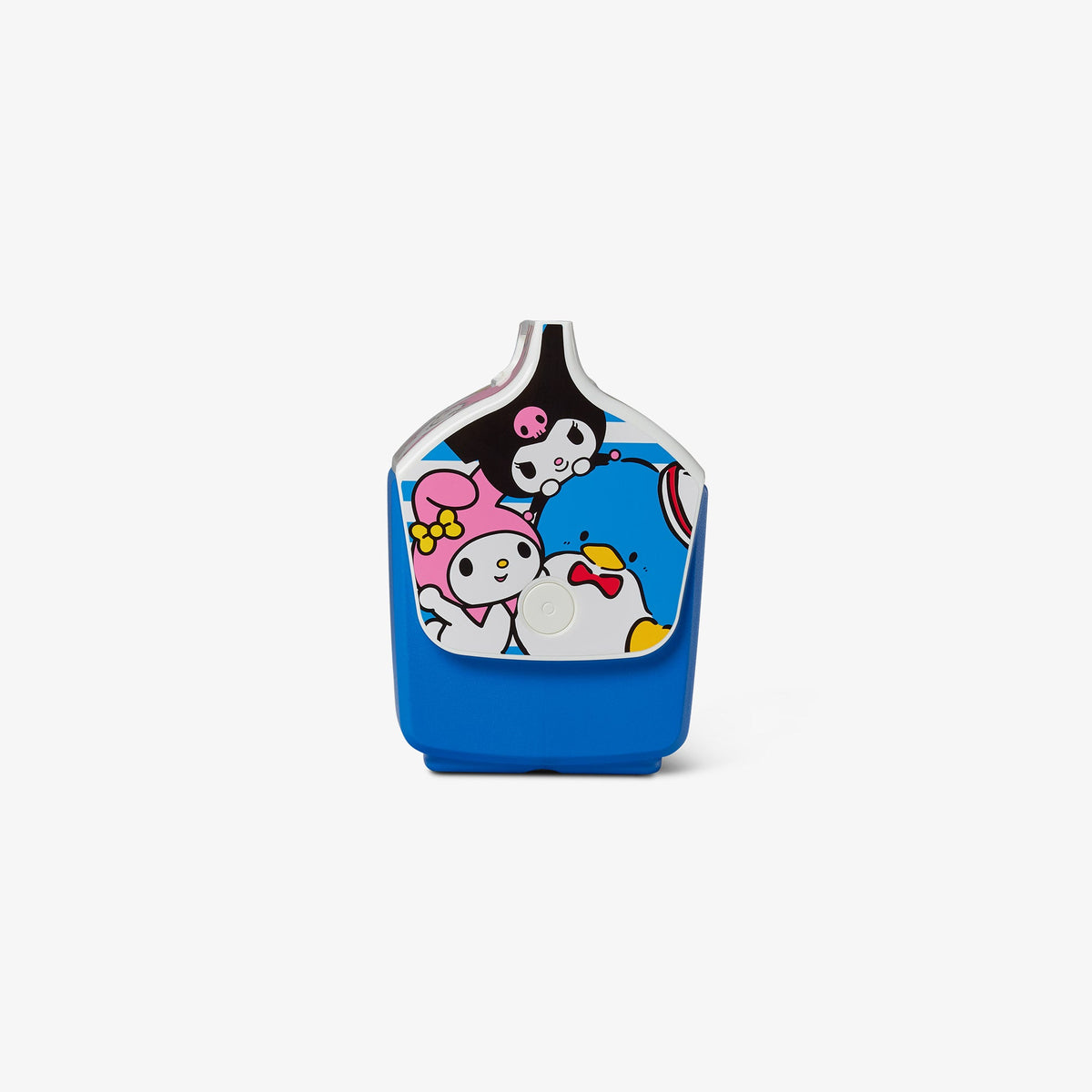 hello-kitty-and-friends-little-playmate-7-qt-cooler-w4 00027393_4.jpg