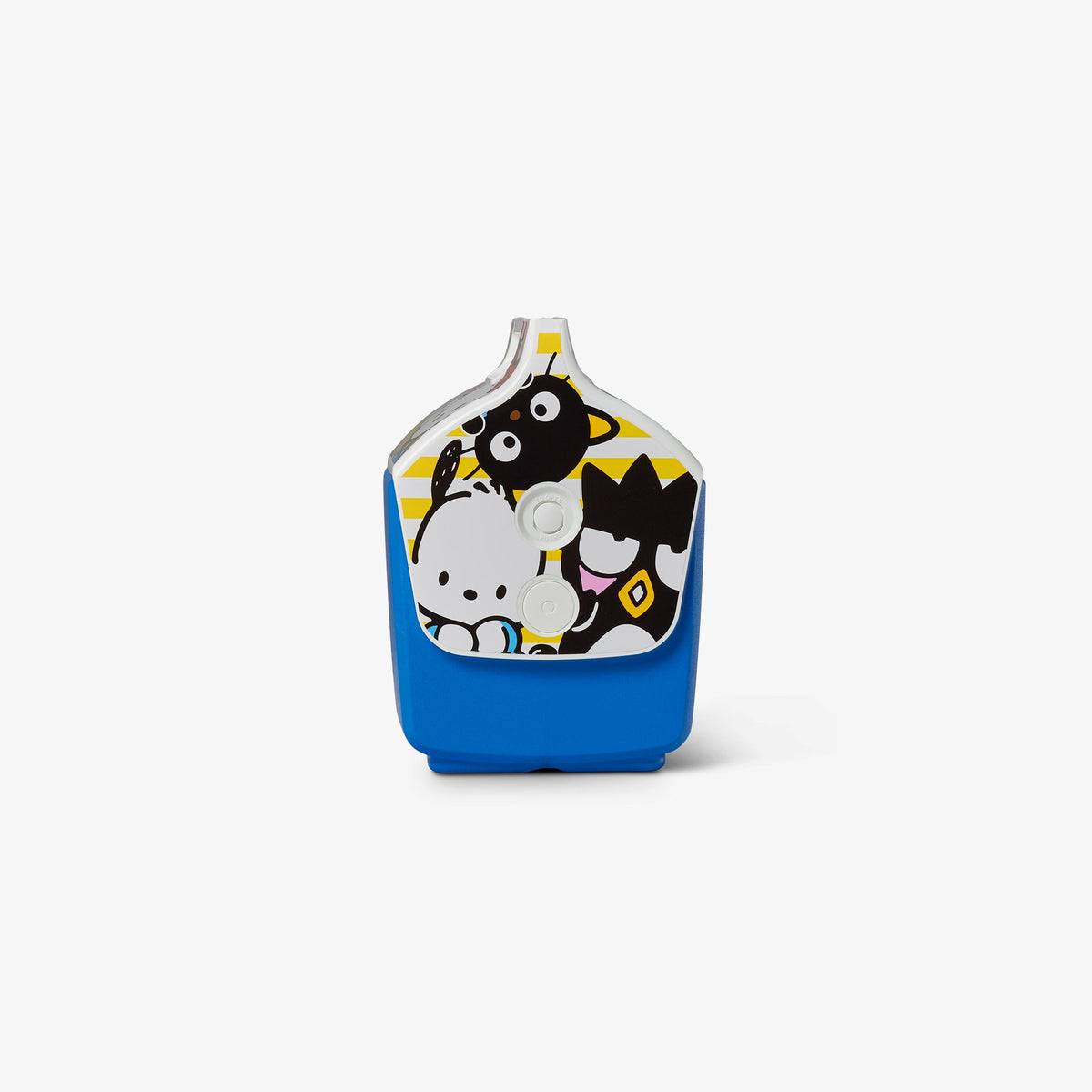 hello-kitty-and-friends-little-playmate-7-qt-cooler-w4 00027393_5.jpg
