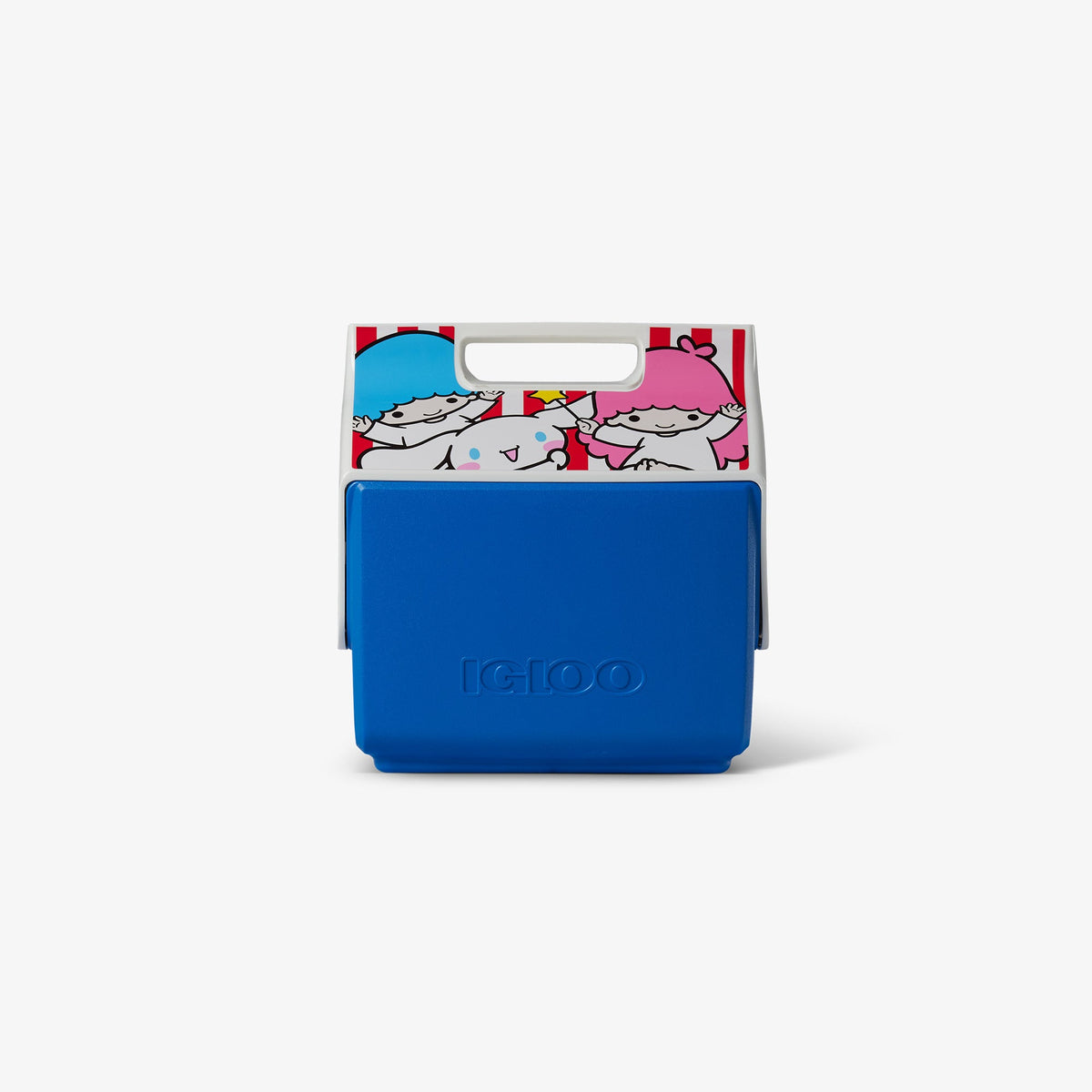hello-kitty-and-friends-little-playmate-7-qt-cooler-w4 00027393_6.jpg