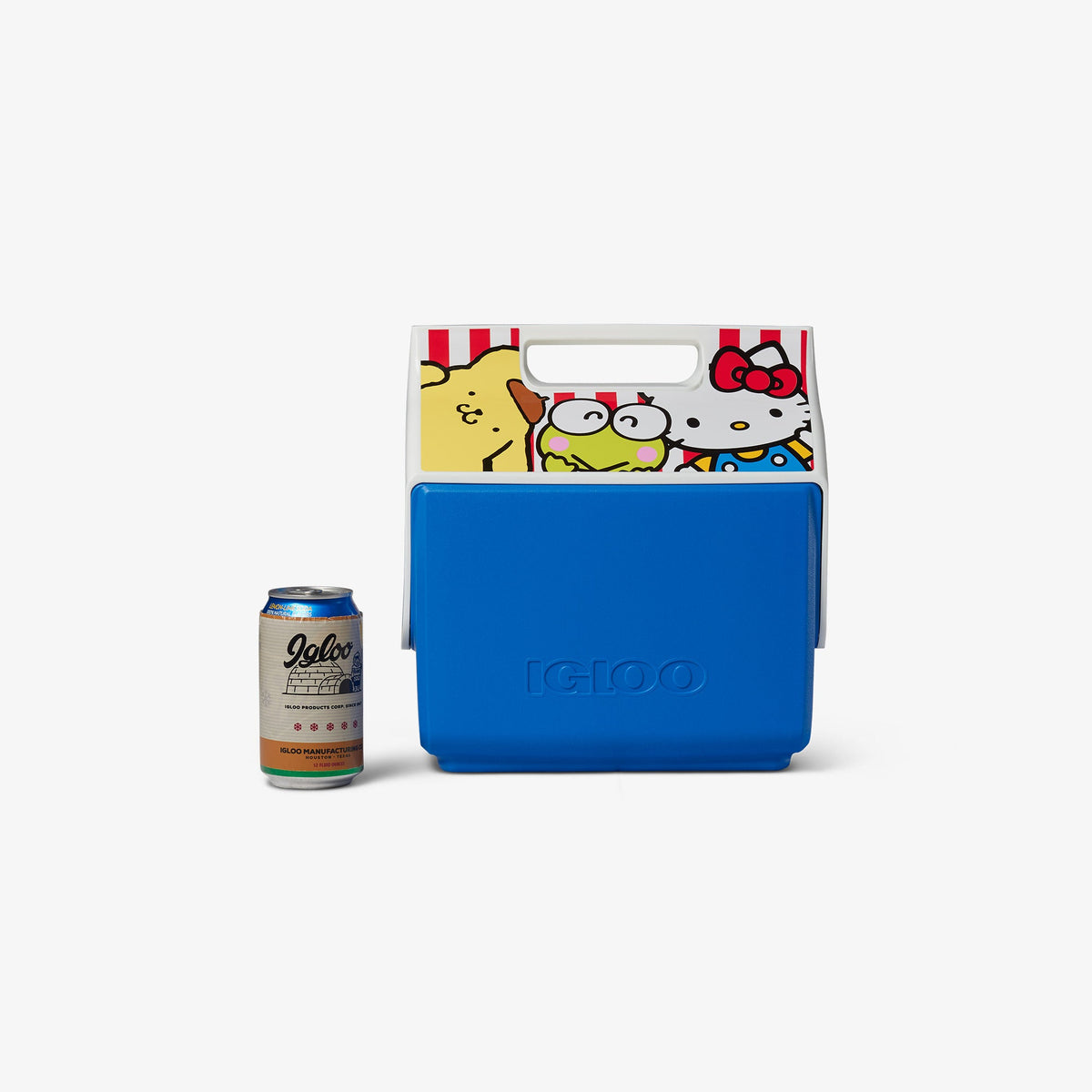hello-kitty-and-friends-little-playmate-7-qt-cooler-w4 00027393_7.jpg