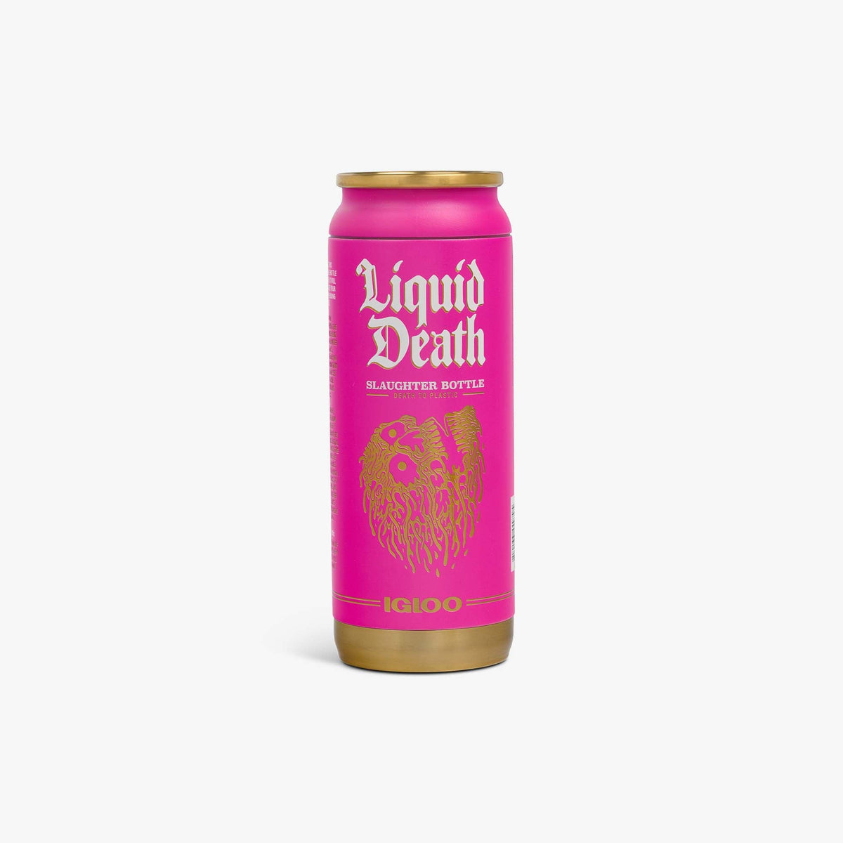 liquid-death-16-oz-slaughter-bottle-g3 00027417-F.jpg