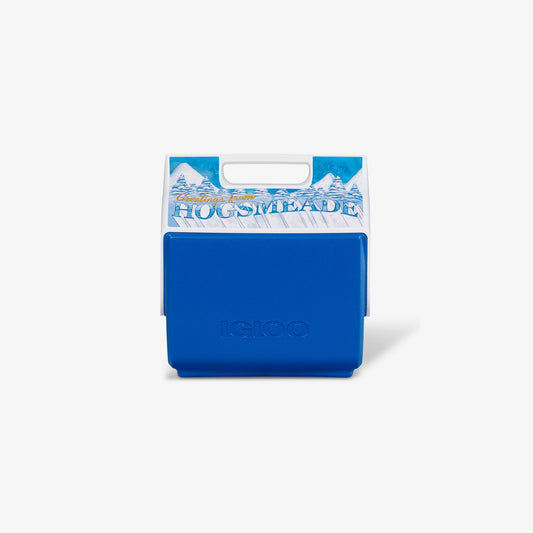 harry-potter-hogsmeadetm-little-playmate-7-qt-cooler-i1 00027427_1.jpg