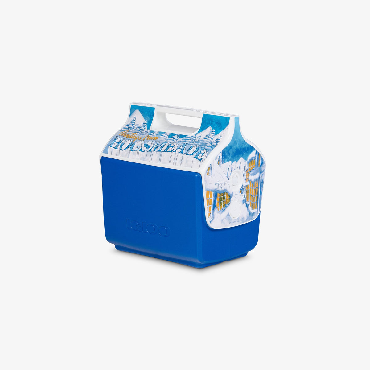 harry-potter-hogsmeadetm-little-playmate-7-qt-cooler-i1 00027427_2.jpg