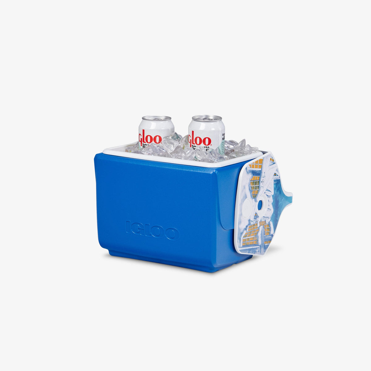 harry-potter-hogsmeadetm-little-playmate-7-qt-cooler-i1 00027427_3.jpg