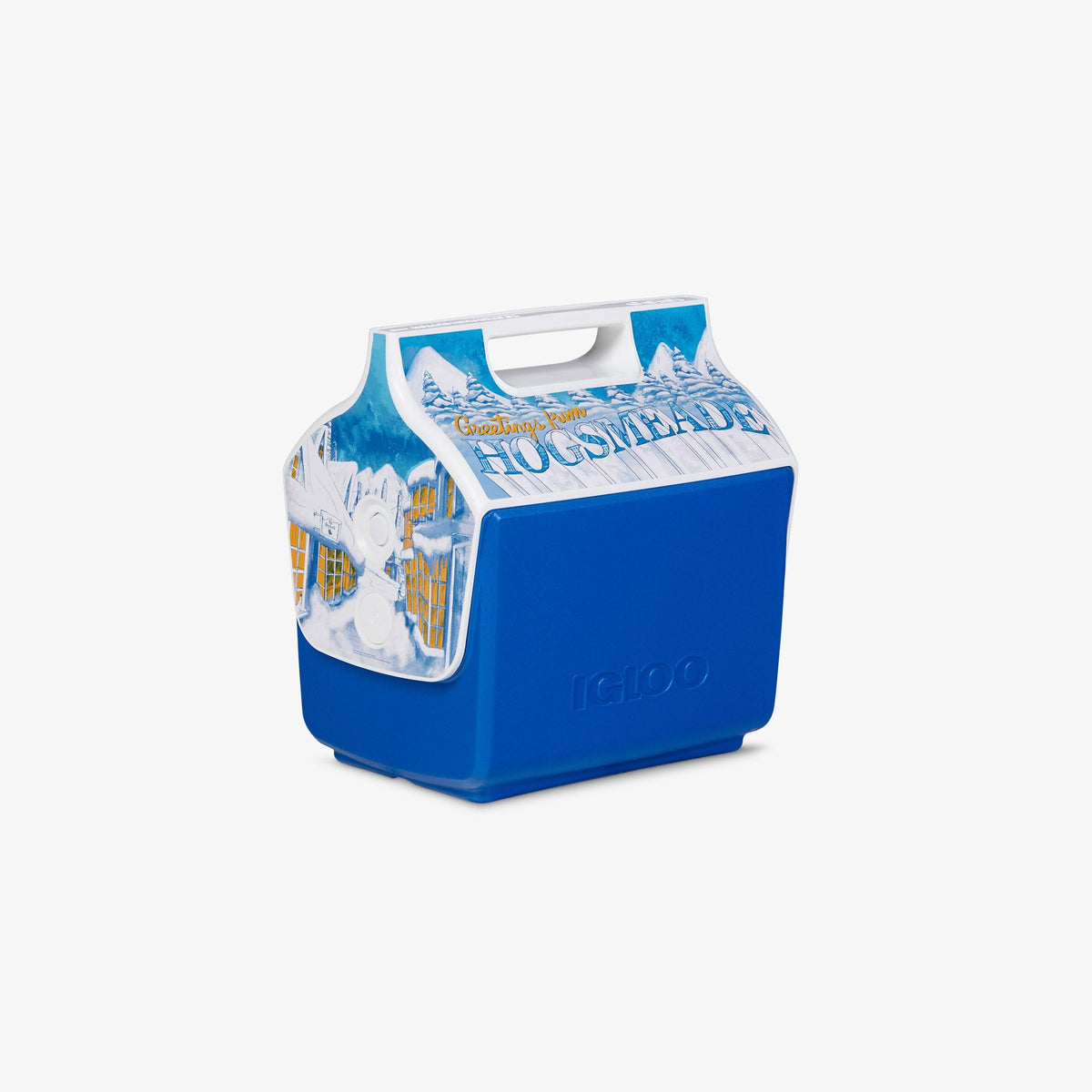 harry-potter-hogsmeadetm-little-playmate-7-qt-cooler-i1 00027427_4.jpg