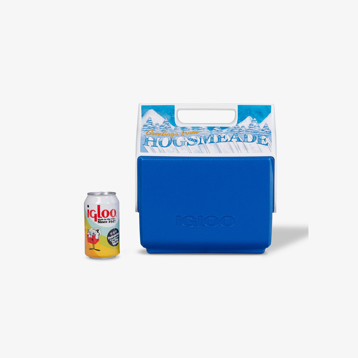 harry-potter-hogsmeadetm-little-playmate-7-qt-cooler-i1 00027427_5.jpg