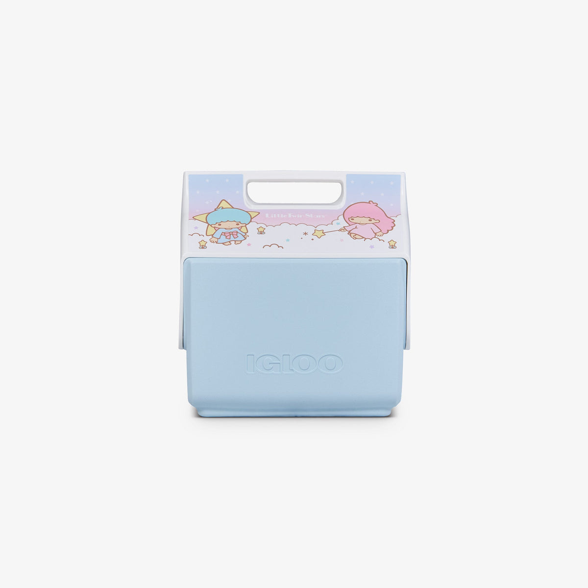 sanrio-little-twin-stars-little-playmate-7-qt-cooler-v1 00027429_1.jpg