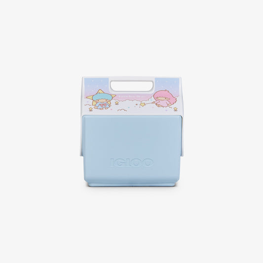 sanrio-little-twin-stars-little-playmate-7-qt-cooler-v1 00027429_1.jpg