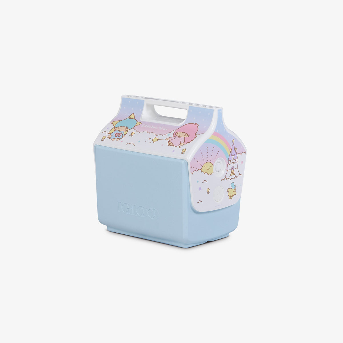 sanrio-little-twin-stars-little-playmate-7-qt-cooler-v1 00027429_2.jpg