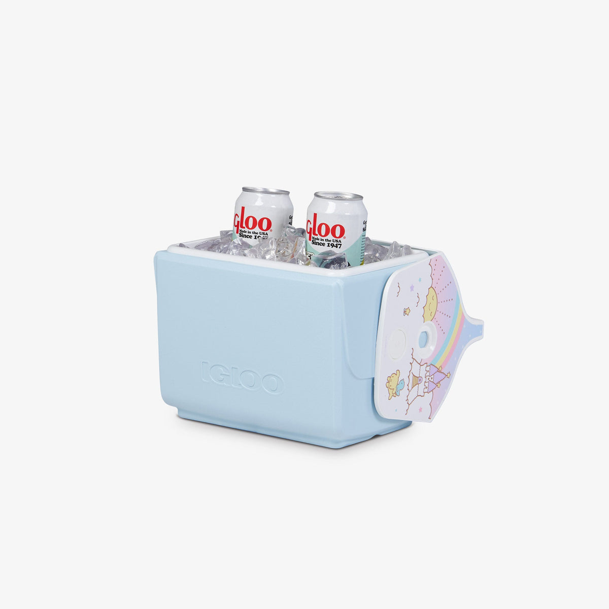 sanrio-little-twin-stars-little-playmate-7-qt-cooler-v1 00027429_3.jpg